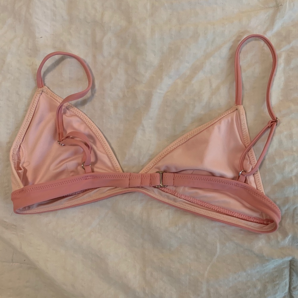 Bikini Top - Picture 2 of 2